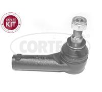 TESTINA STERZO CORTECO PER VW AUDI SEAT SKODA CO49398673