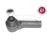 TESTINA STERZO CORTECO PER VW AUDI SEAT SKODA CO49398758