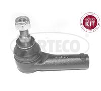 TESTINA STERZO CORTECO PER VW AUDI SEAT SKODA CO49398978