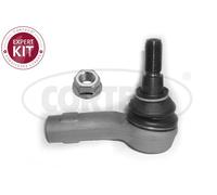 TESTINA STERZO CORTECO PER VW AUDI SEAT SKODA CO49399104