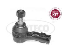 TESTINA STERZO CORTECO PER VW AUDI SEAT SKODA CO49399514