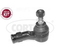 TESTINA STERZO CORTECO PER VW AUDI SEAT SKODA CO49399522
