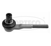 TESTINA STERZO CORTECO PER VW AUDI SEAT SKODA CO49399654