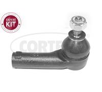 TESTINA STERZO CORTECO PER VW AUDI SEAT SKODA CO49399858