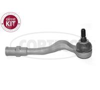 TESTINA STERZO CORTECO PER VW AUDI SEAT SKODA CO49399951