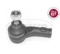 TESTINA STERZO CORTECO PER VW AUDI SEAT SKODA CO49400053