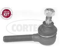 TESTINA STERZO CORTECO PER VW AUDI SEAT SKODA CO49400867