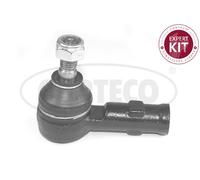 TESTINA STERZO CORTECO PER VW AUDI SEAT SKODA CO49401183