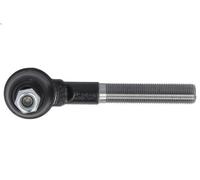 Testina sterzo CTR CE0021 per CHRYSLER CONCORDE 2.7 1997-2003