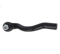 Testina sterzo CTR CE0036L per DODGE DURANGO (WD) 3.6 2011-