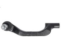 Testina sterzo CTR CE0038R per DODGE CHARGER 3.6 2012-2014