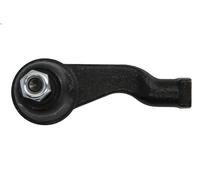 Testina sterzo CTR CE0047R DAIHATSU MOVE (L9_) 1 1998-2002
