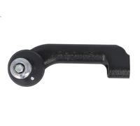 Testina sterzo CTR CE0066 per FORD USA F-150 4.6 2009-2014