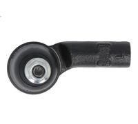 Testina sterzo CTR CE0075L per FORD FOCUS II (DA_, HCP, DP) 2 2008-2010
