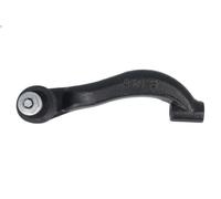 Testina sterzo CTR CE0148R per CHEVROLET CORVETTE (C7) 6.2 2014-2019