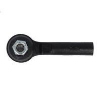Testina sterzo CTR CE0163 per HUMMER HUMMER H2 6 2002-2004