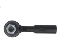 Testina sterzo CTR CE0167 per CHEVROLET COLORADO 3.5 2005-2006