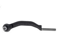Testina sterzo CTR CE0169L per CADILLAC SRX 4.6 2003-2009