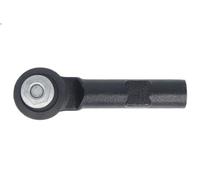 Testina sterzo CTR CE0179 CHEVROLET CAMARO 6.2 2009-2015