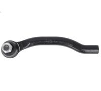 Testina sterzo CTR CE0202L per ACURA MDX (YD1) 3.5 2001-2005