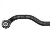 Testina sterzo CTR CE0212 per HONDA CIVIC VII Tre volumi (ES, ET) 1.3 2003-2005