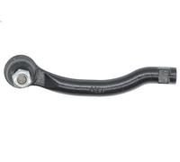 CTR CE0223 Testina sterzo