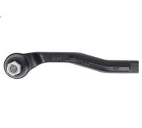 Testina sterzo CTR CE0287L per DAEWOO KALOS Tre volumi (KLAS) 1.4 2003-2004