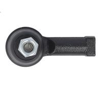Testina sterzo CTR CE0323 per HYUNDAI GETZ (TB) 1.1 2005-2009