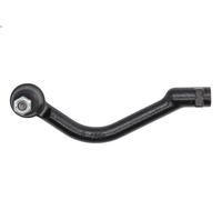 Testina sterzo CTR CE0326R per HYUNDAI SONATA V (NF) 2 2005-2010
