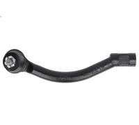 Testina sterzo CTR CE0339L per KIA CEE'D (JD) 1.4 2015-2018