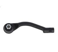 Testina sterzo CTR CE0376L per KIA PICANTO III (JA) 1 2024-