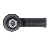Testina sterzo CTR CE0449 per MAZDA B-SERIE (UF) 2 1985-1991
