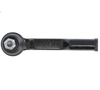 Testina sterzo CTR CE0450 per MAZDA B-SERIE (UF) 2.6 1989-1991