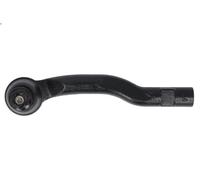 Testina sterzo CTR CE0485L per MAZDA 3 (BM, BN) 2 2013-2016