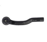 Testina sterzo CTR CE0485R per MAZDA 3 (BM, BN) 2 2013-2019