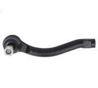 Testina sterzo CTR CE0510 per NISSAN SKYLINE (V36) 3.7 2008-2014