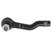 Testina sterzo CTR CE0515 INFINITI FX 3.5 2003-2008