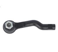 Testina sterzo CTR CE0516 per INFINITI FX 3.5 2003-2008