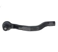Testina sterzo CTR CE0540R per INFINITI FX 3.5 2008-2009