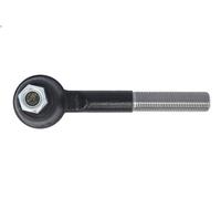 Testina sterzo CTR CE0575 FORD MAVERICK VAN 2.7 1996-1998