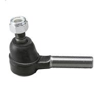 Testina sterzo CTR CE0657 TOYOTA 4 RUNNER II (_N13_) 3 1990-1995