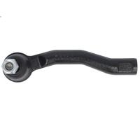 Testina sterzo CTR CE0731L TOYOTA YARIS (_P9_) 1 2005-2011