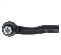 Testina sterzo CTR CE0766 per LEXUS IS I (_E1_) 3 2001-2005