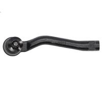 Testina sterzo CTR CE0786 per LEXUS LS (_F4_) 4.6 2008-