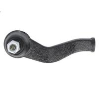 Testina sterzo CTR CE0829L per TOYOTA bB II (QNC2_) 1.3 2005-2016