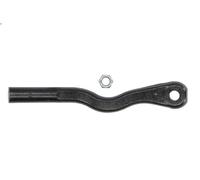Testina sterzo CTR CE0834R per LEXUS GS (_L1_) 3.5 2012-2018