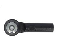 Testina sterzo CTR CE0851 per DODGE RAM 2500 Cab & Chassis 5.7 2002-2005