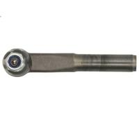 Testina sterzo CTR CE0852 per DODGE RAM 2500 Pick-up (BE, BR) 8 1993-2001