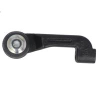 Testina sterzo CTR CE0910L per DODGE NITRO 4 2007-2011