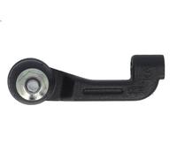 Testina sterzo CTR CE0910R DODGE NITRO 4 2006-2007